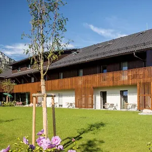 3* Hotel Essigmanngut