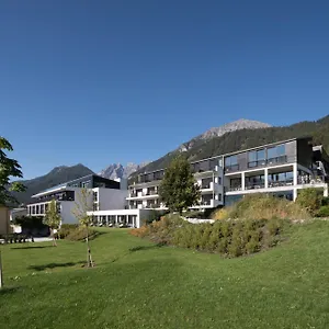 & Oberhofer 4*, Telfes im Stubai Austria