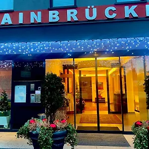 Hotel Plainbruecke | Self Check-in, Salzburg