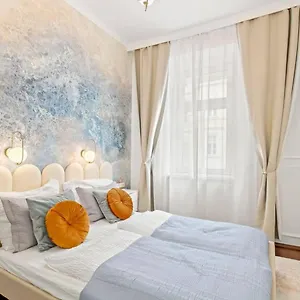 Art Hotel Wenen