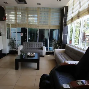 hotel-bonita.albaniahotels.org/