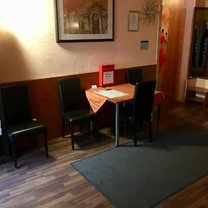 Madara 2*, Vienna Austria