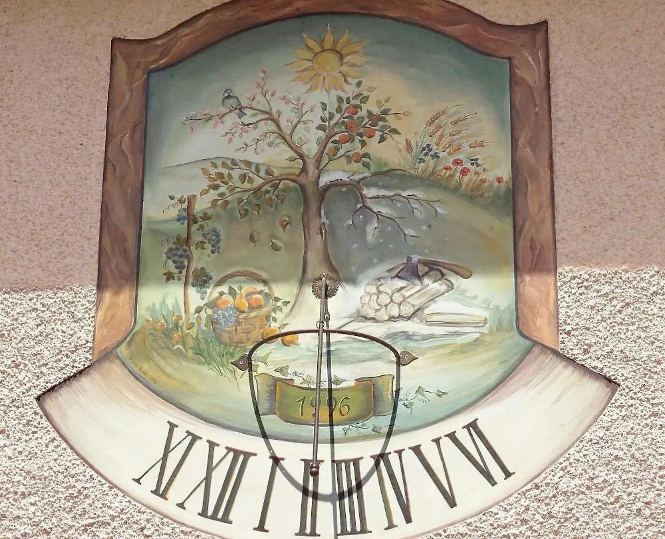 Hotel Gasthof Kamml Wals-Siezenheim