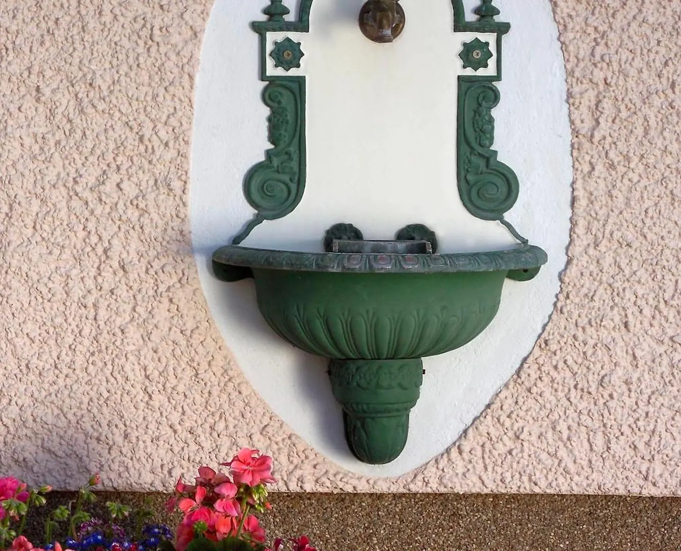 Hotel Gasthof Kamml Wals-Siezenheim