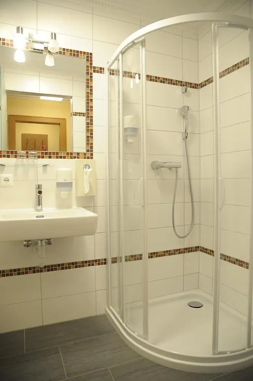 Hotel Gasthof Kamml Wals-Siezenheim 3*,  Austria